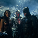Photo: Courtesy of Warner Bros. Pictures/TM & ©DC Comics